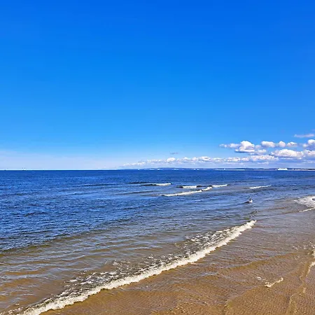 Lucas Heringsdorf (Usedom)