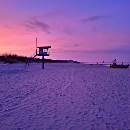 Lucas Дом отдыха *