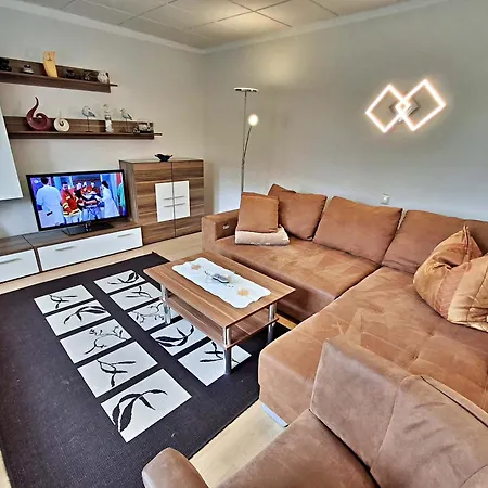 Lucas Херингсдорф