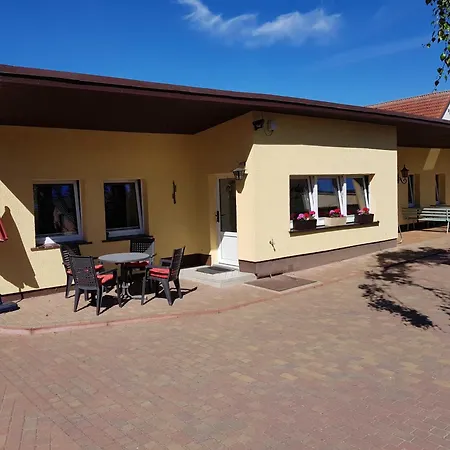 Lucas * Херингсдорф